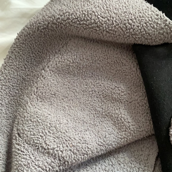 Fall/winter jacket - Picture 3 of 3